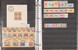 Kavel 1006 (26)