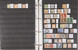 Kavel 1006 (27)