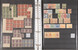 Kavel 1006 (28)