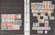 Kavel 1006 (31)