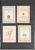 Kavel 1006 (32)
