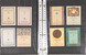 Kavel 1006 (33)