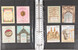 Kavel 1006 (34)