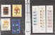 Kavel 1006 (36)