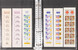 Kavel 1006 (38)