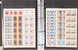 Kavel 1006 (39)
