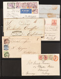 Lot 1401