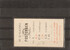 Kavel 1401 (3)