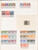 Kavel 1022 (2)