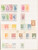 Kavel 1022 (3)