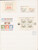 Kavel 1022 (4)