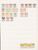Kavel 1022 (6)