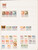 Kavel 1022 (7)