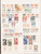Kavel 1022 (8)