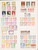 Kavel 1022 (11)