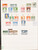 Kavel 1022 (12)