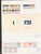 Kavel 1022 (14)