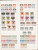 Kavel 1022 (15)