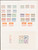 Kavel 1022 (16)