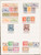 Kavel 1022 (18)