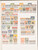 Kavel 1022 (19)