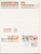 Kavel 1022 (20)