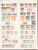 Kavel 1022 (23)