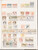 Kavel 1022 (27)
