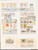 Kavel 1022 (28)