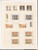 Kavel 1022 (29)