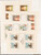 Kavel 1022 (30)