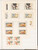 Kavel 1022 (31)