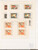 Kavel 1022 (32)