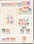 Kavel 1022 (33)