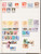 Kavel 1022 (35)