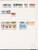 Kavel 1022 (36)