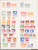 Kavel 1022 (38)