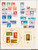 Kavel 1022 (40)
