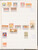 Kavel 1022 (41)