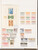 Kavel 1022 (43)
