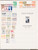Kavel 1022 (44)