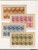 Kavel 1022 (46)