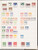Kavel 1022 (47)