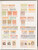 Kavel 1022 (49)