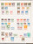 Kavel 1022 (50)