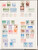 Kavel 1022 (51)