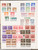 Kavel 1022 (54)