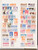 Kavel 1022 (55)