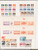 Kavel 1022 (56)
