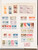Kavel 1022 (57)